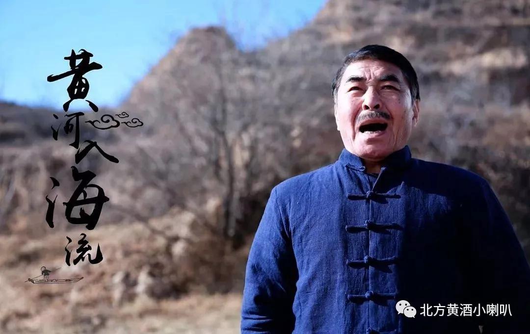 拍摄赞助企业名单著名演员王双宝著名演员田小冰著名演员杨新鸣据了解