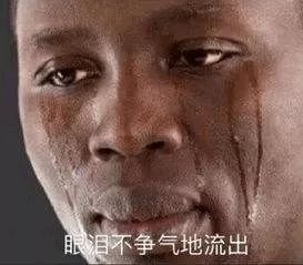 哈哈哈哈哈哈哈哈哈哈南宁这沙雕电梯笑死了