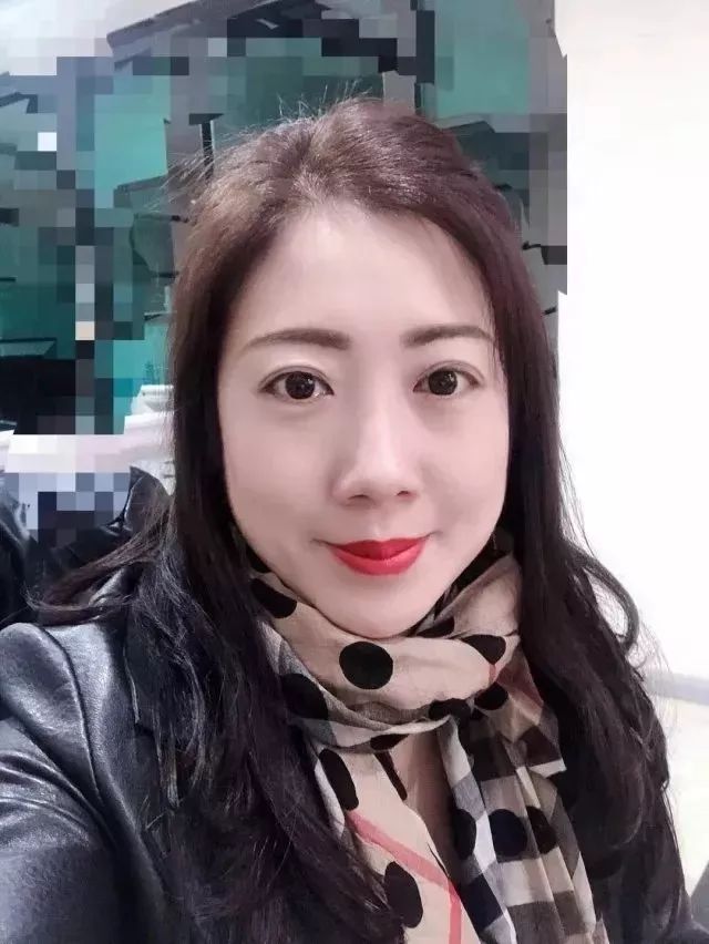 西宁一女士做红血丝剔除术遭毁容,律师帮维权_董智慧