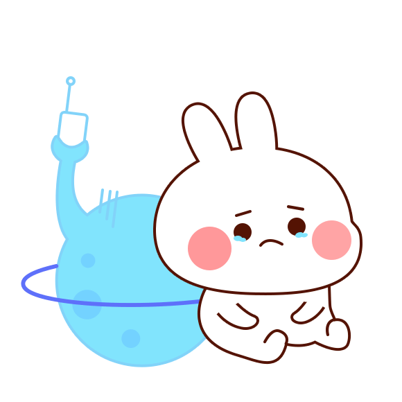 在青田深山断网失联24小时你行吗快看看他们是如何度过的吧