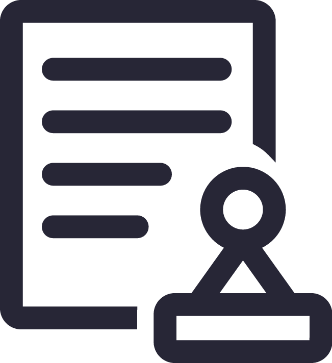 2019年(第26批)国家企业技术中心认定工作开始