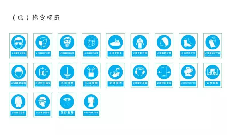 中国地质大学(武汉)2019年实验室安全月圆满落幕!_设备管理处