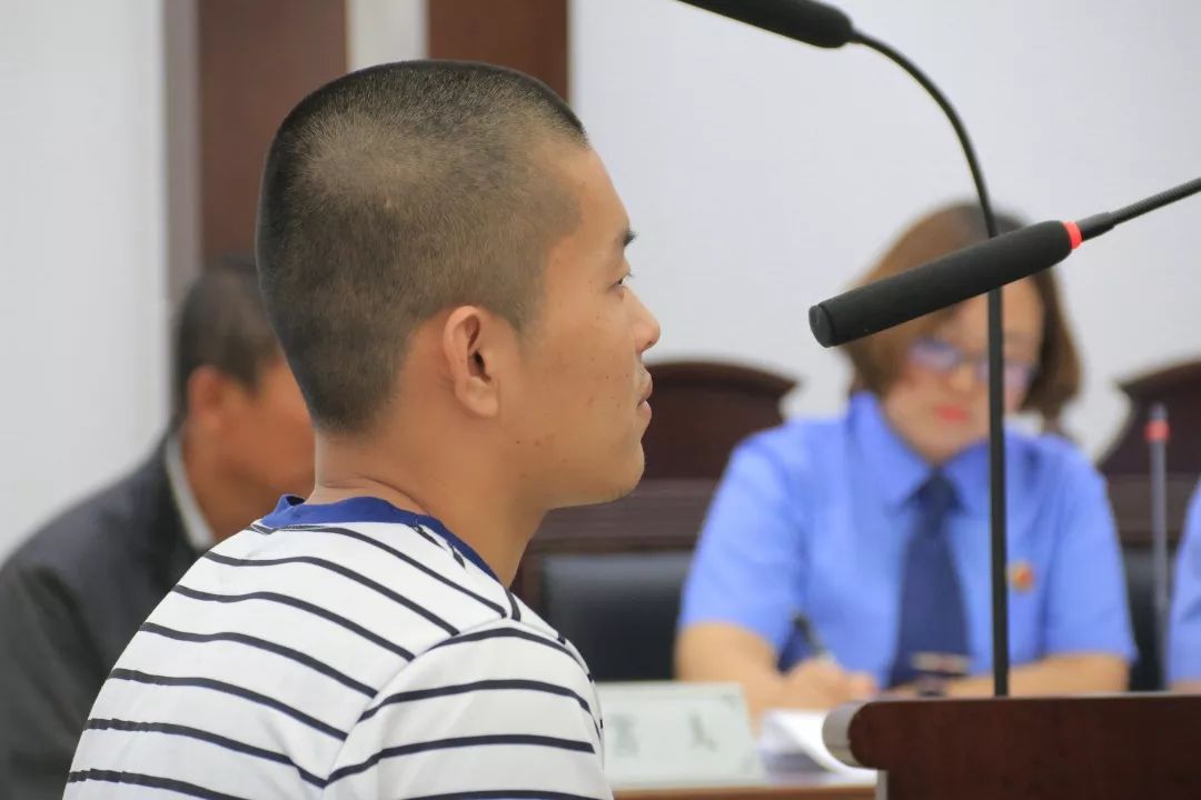 宣曉慶王彪陳曉勇王明建等四人刑事案件開庭公告