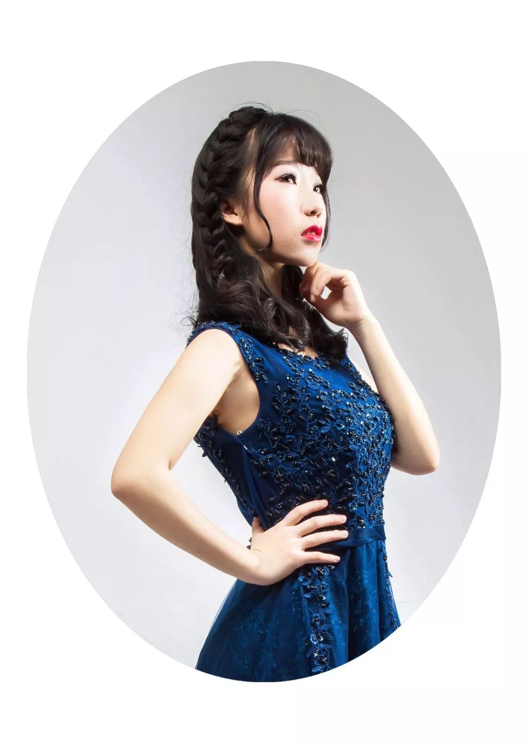 李清源专业技能展示音乐会