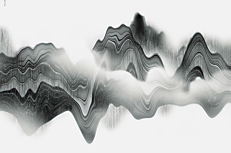 3个场景4个步骤最美水墨风宣传片制作原来可以这么简单