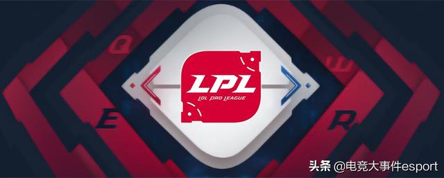 LPL夏季赛6月5日首发名单：Mole对上老东家，lvmao变替补？