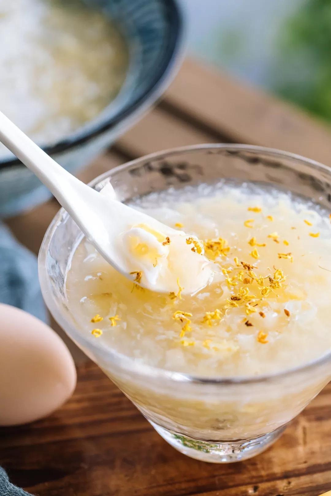 奶茶都要靠边站冰花马蹄爽清凉解暑夏日里的及时雨