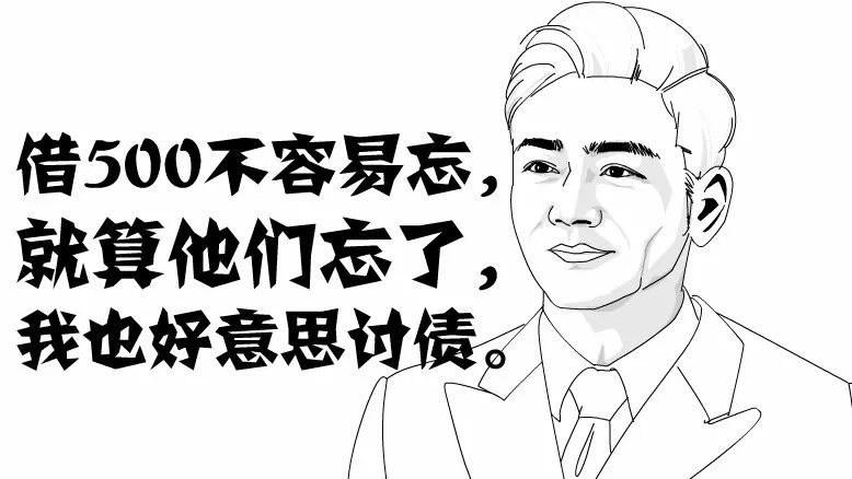 萌出鼻血一窝小奶狗排队过小沟结果