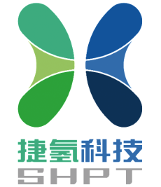 快讯全球最大加氢站落沪每日供氢能力约2吨