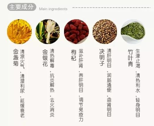 卡司派总有办法面朝大海春暖花开