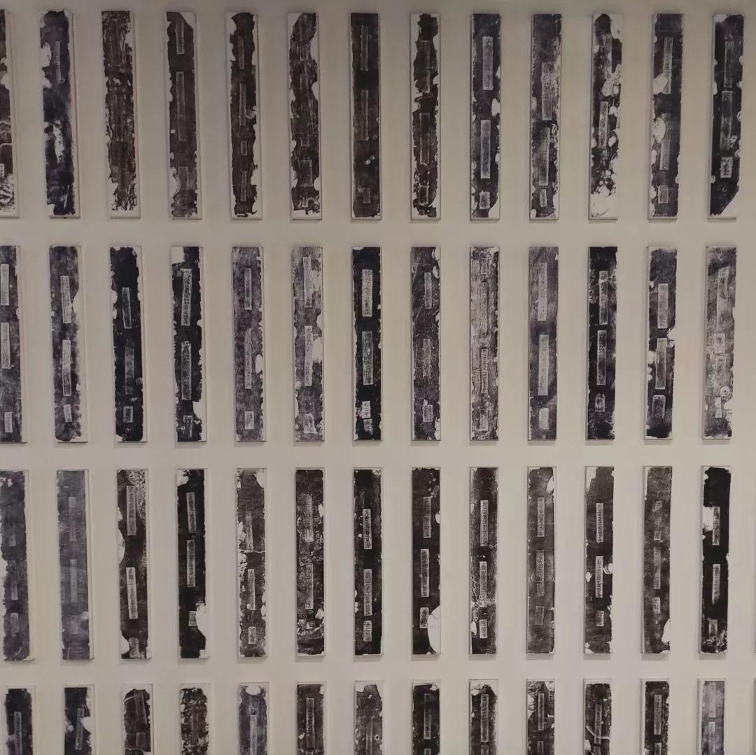 一块砖，一座城(图14)