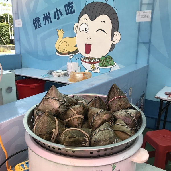 海南商品供应：丰富资源与市场需求如何平衡？