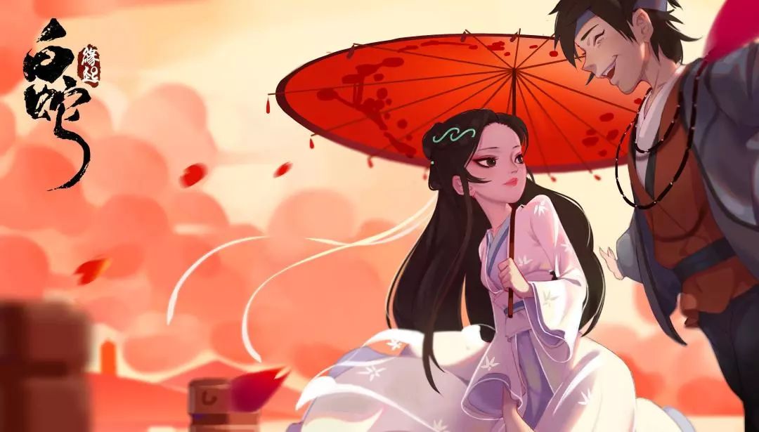 赞西渡街道翻拍许仙白娘子剧情竟是我们每天都在做的这件事