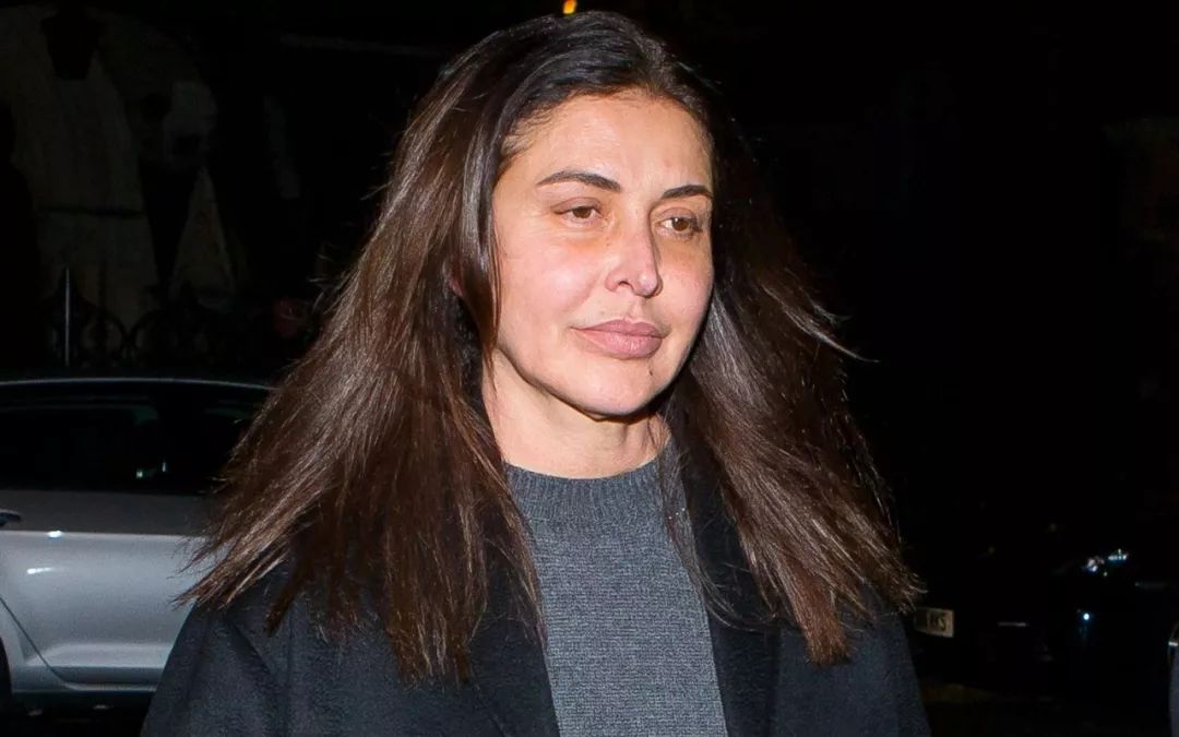 壕无人性,土豪竟豪掷100万英镑在harrods买玩具!_zamira