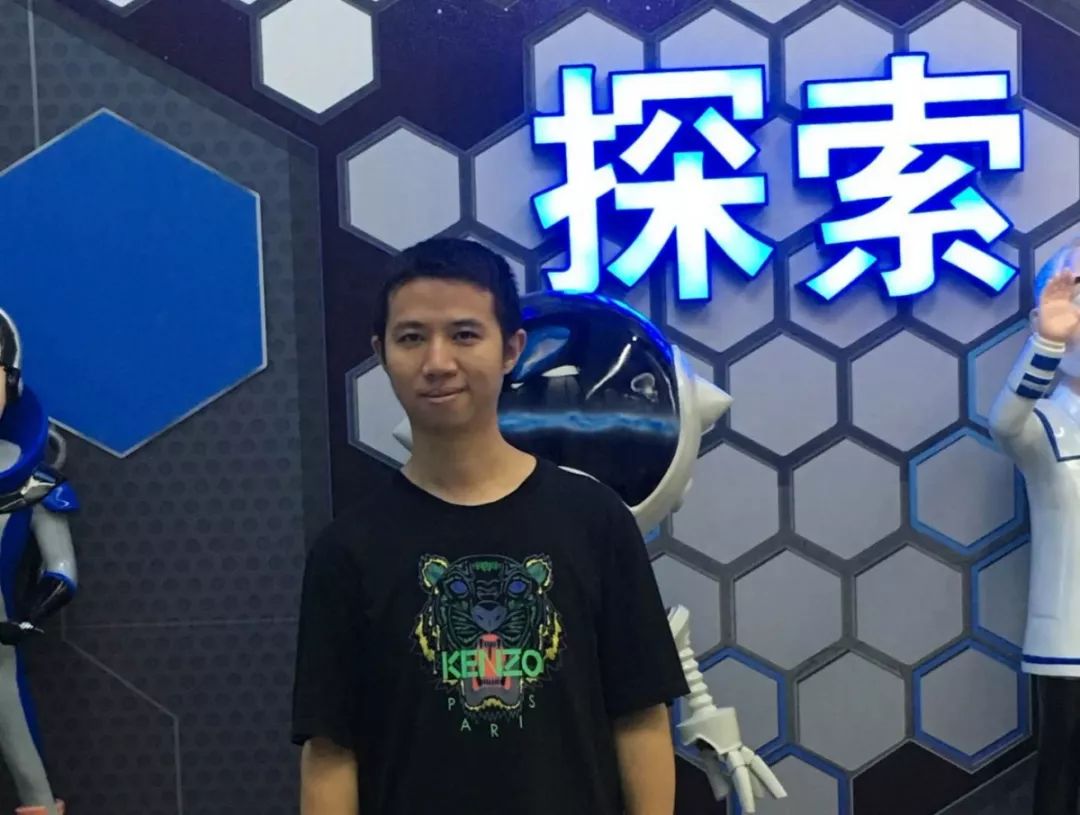 重磅消息厦门一中三位名师将执教福安这个班