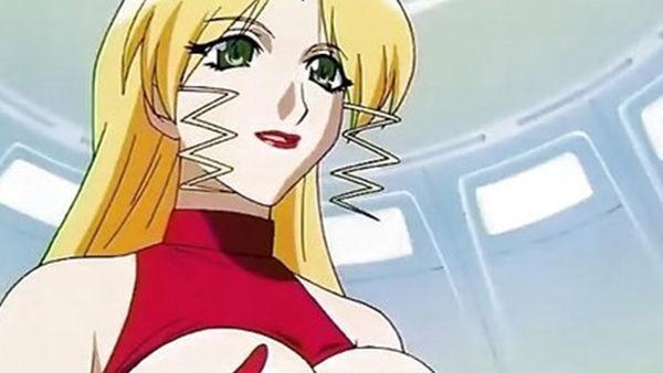 原创怪盗mouse声优也是非常出色成忘不掉的童年记忆