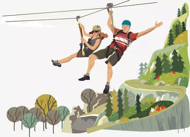 十九顶毡房新推出388元588元1088等烤羊套餐娱乐多多