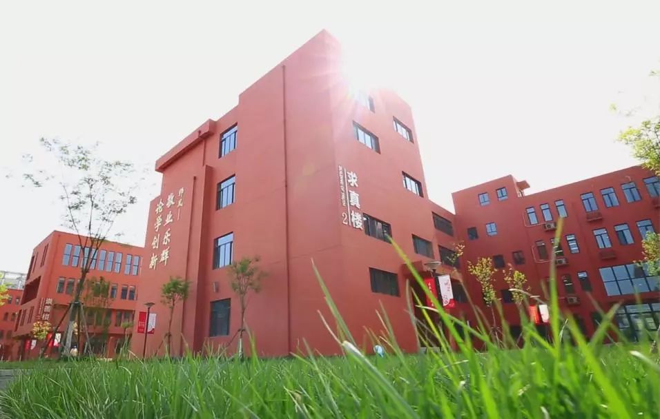 丰台学生2019迈入希望之门北京十二中钱学森学校中招简章