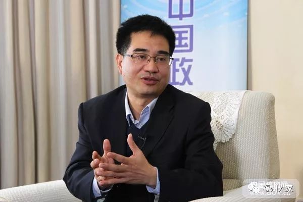 党组书记 林文斌福建省自然资源厅男,汉族,福建长乐人,1963年5月出生