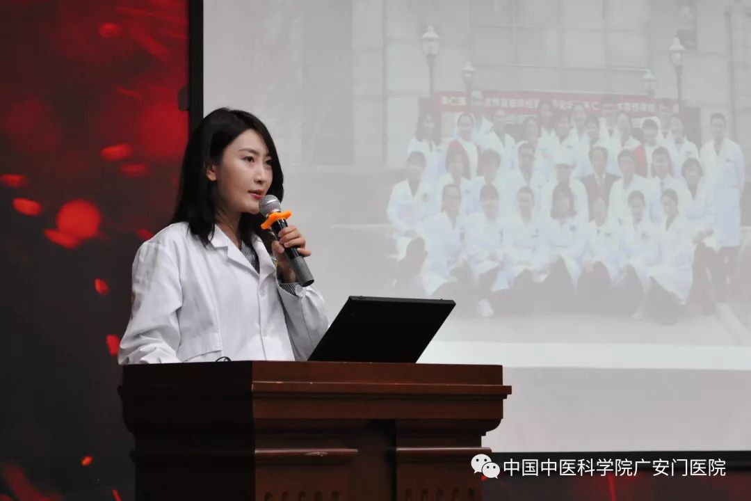 包含中国中医科学院广安门医院代取报告你不知道找谁请联系我的词条