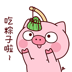 240_240gif 动态图 动图