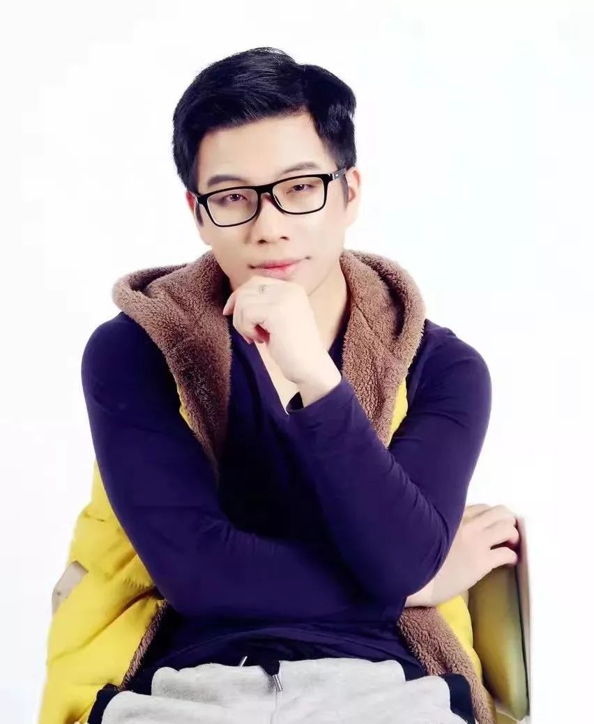 声控福利!主播紫襟西安见面会入场券限时抢_喜马拉雅