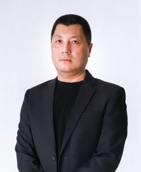 副教授李树德 博士研究领域:计算机网络.