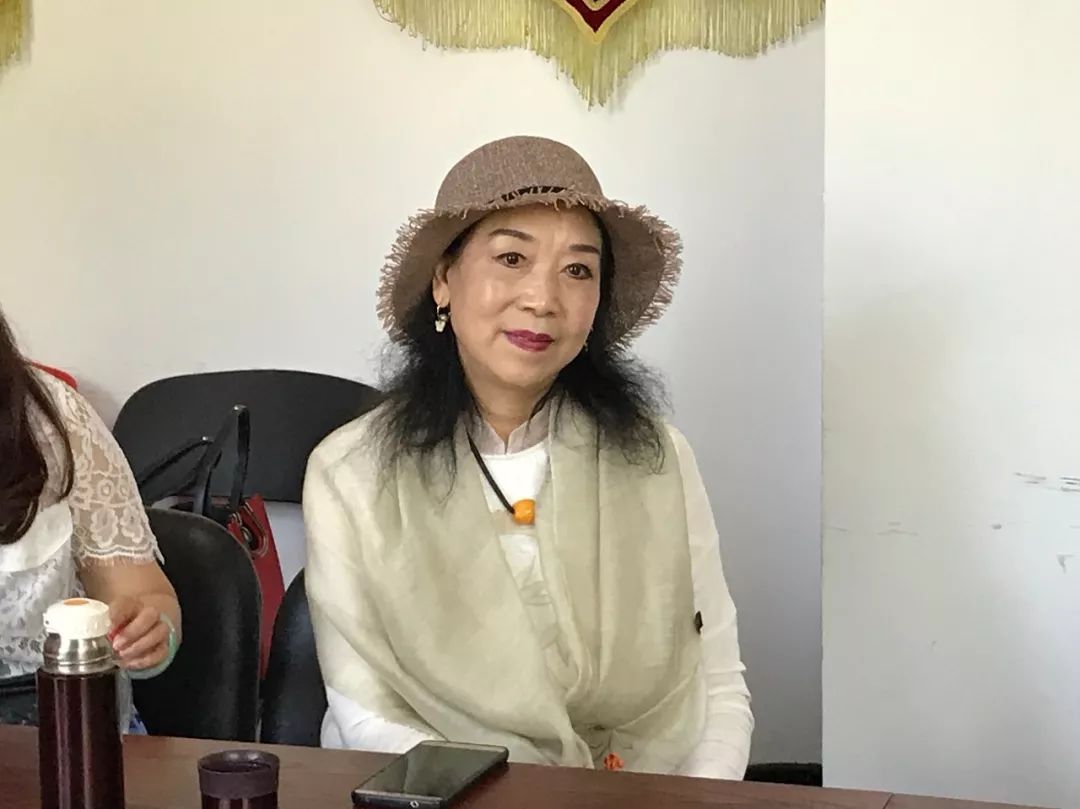 《中国川剧梅花谱》拍摄工作即将启动