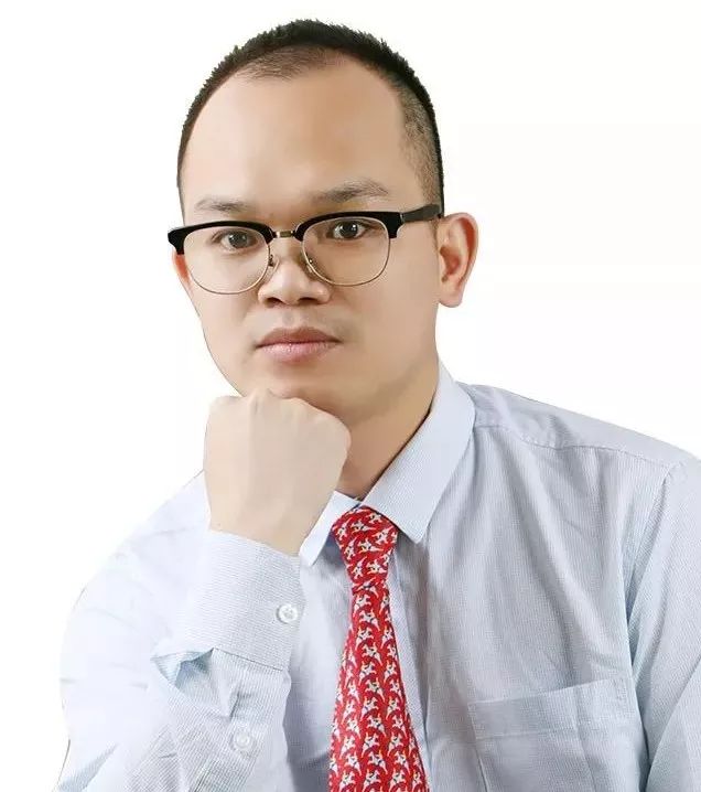 端午节怎么过来跟世界记忆大师学习最强大脑记忆法吧