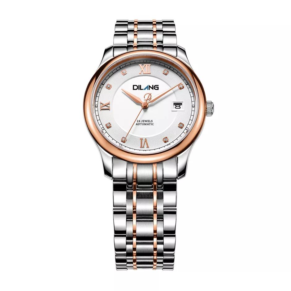 二楼手表(国产,进口)品种齐全,应有尽有,另有帝浪手表可免费换款一次