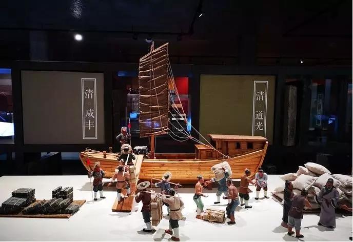 一块砖，一座城(图9)