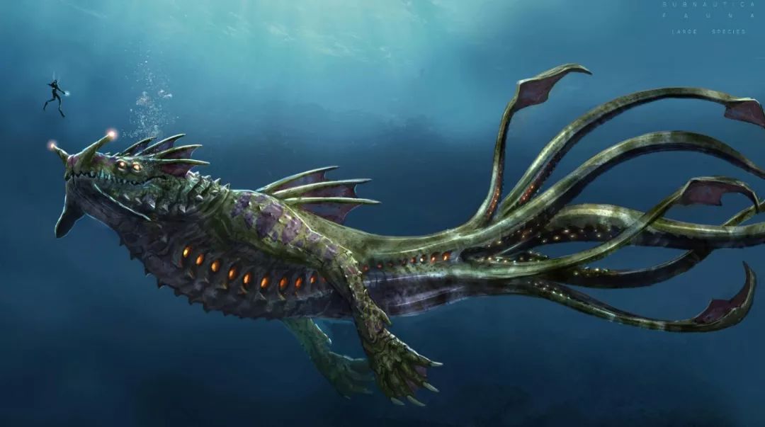 9.methuselah玛士撒拉:亚当和夏娃的后裔,最长寿的人.10.