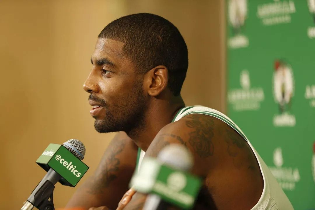 美图欧文最骚的男人