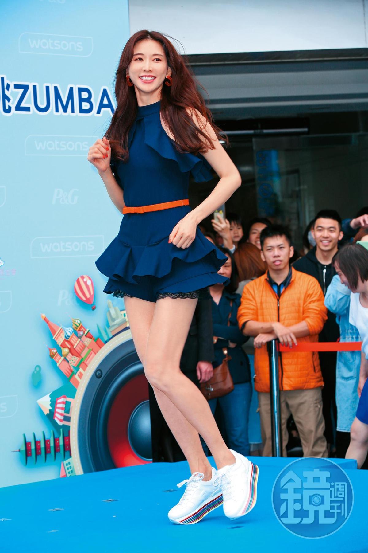 爱的不是我…言承旭旧爱爆: 他最爱林志玲_张熙恩