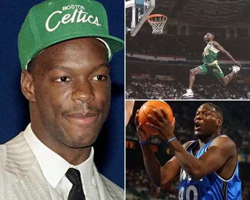 伦-拜亚斯01和他有相同经历的nba球员还有很多,他们在吸毒后,人生惨淡