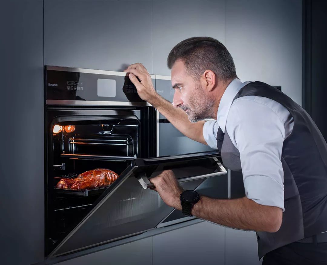 欧琳全民厂购节端午超级福利日强势来袭燃爆全城