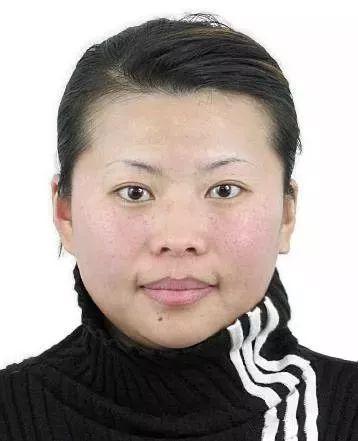 邳州发布最新悬赏公告!看到这9人,请立即举报!最高奖励5000元