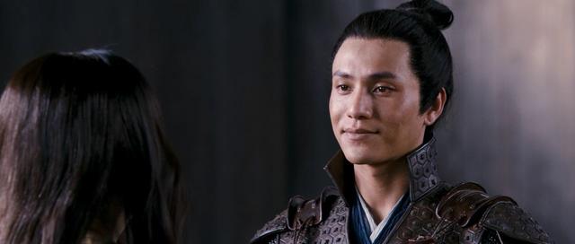 画皮3时隔7年陈坤再演霍心女主换成他们网友毁经典