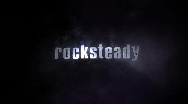 Rocksteday不参加E3 2019 正努力开发下一个大作