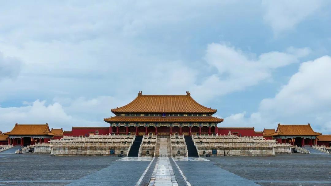一块砖，一座城(图11)