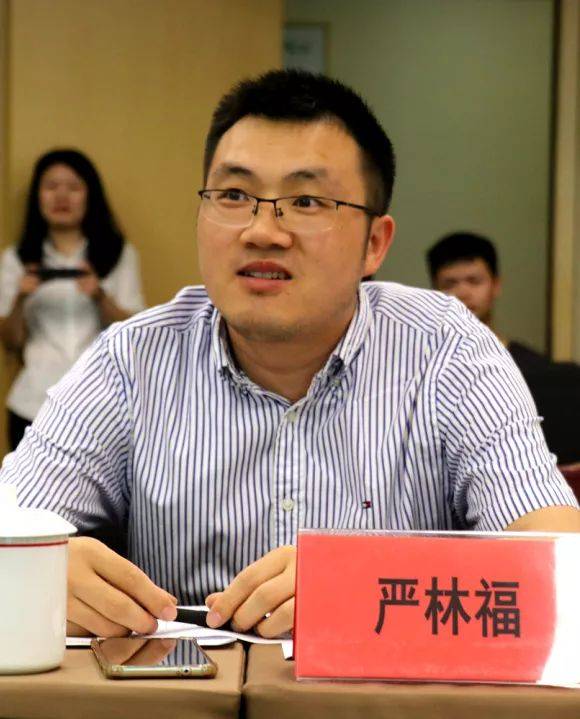 辩论友谊赛舌尖上的武艺吃瓜群众请观战