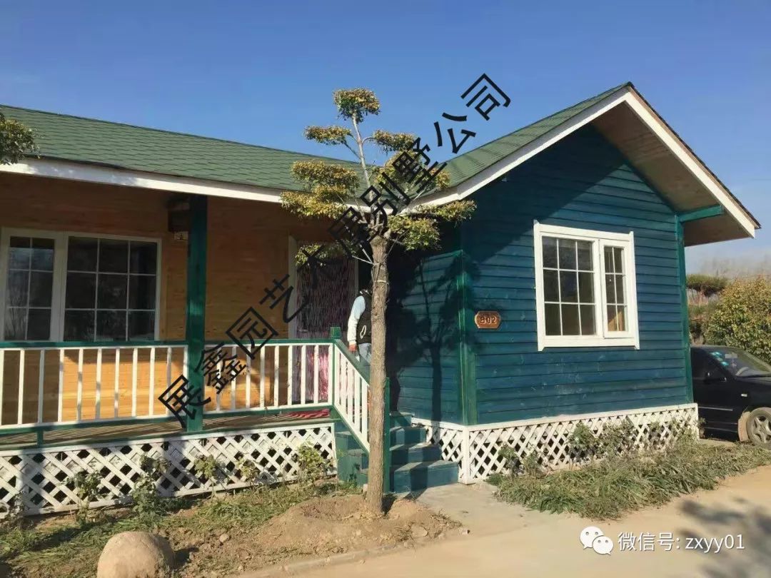 4.假层.是指建房时建造的,一般比较低矮的楼层.其前后沿的高度大于1.