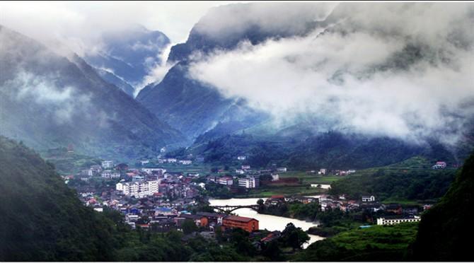 女兵先嫁国军, 后嫁民政局人员, 回日本带回一东西让家乡致富_文子