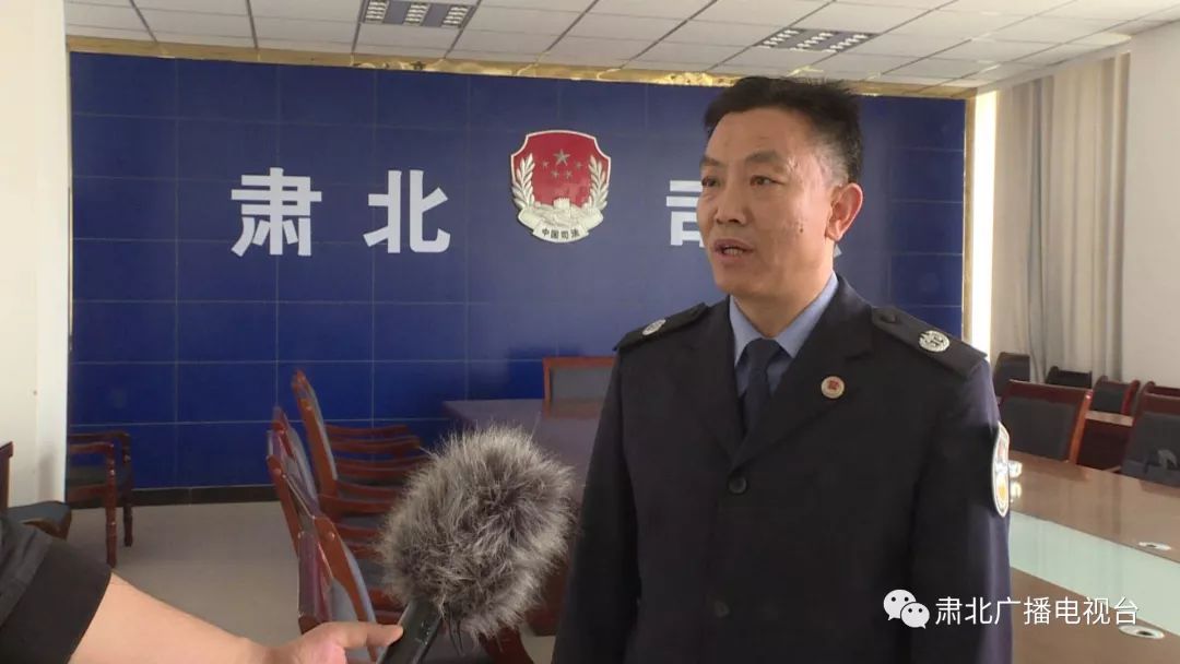 肃北求职最新动态解析