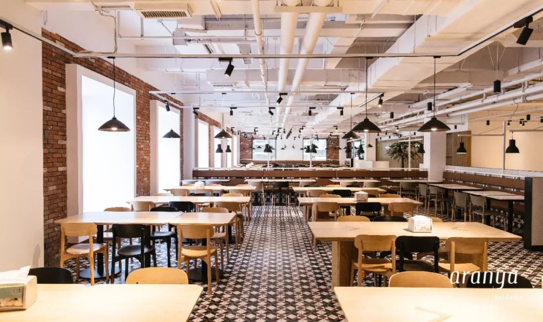 更新了史上最全访客问答带你玩转阿那亚