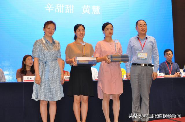 澳门,台湾,北京,上海,广州等地的姚新生院士,王敏教授,曾凡钦教授,何