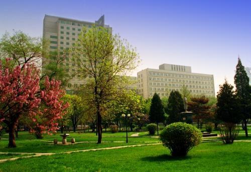 我国退步最快的医科大学曾是中国第一现在连211都不是