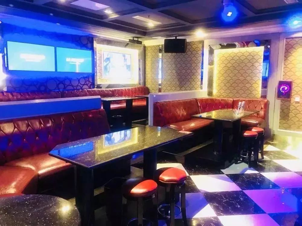 甜品!烤肉!火锅!k歌!手慢无!这波福利让你嗨爆这个端午!