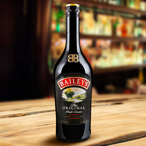 超级适合女人喝的4种酒最后一种你绝对喝过