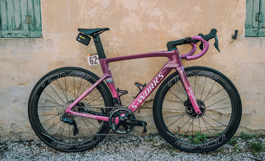 阿克曼环意专属涂装战车一览_venge